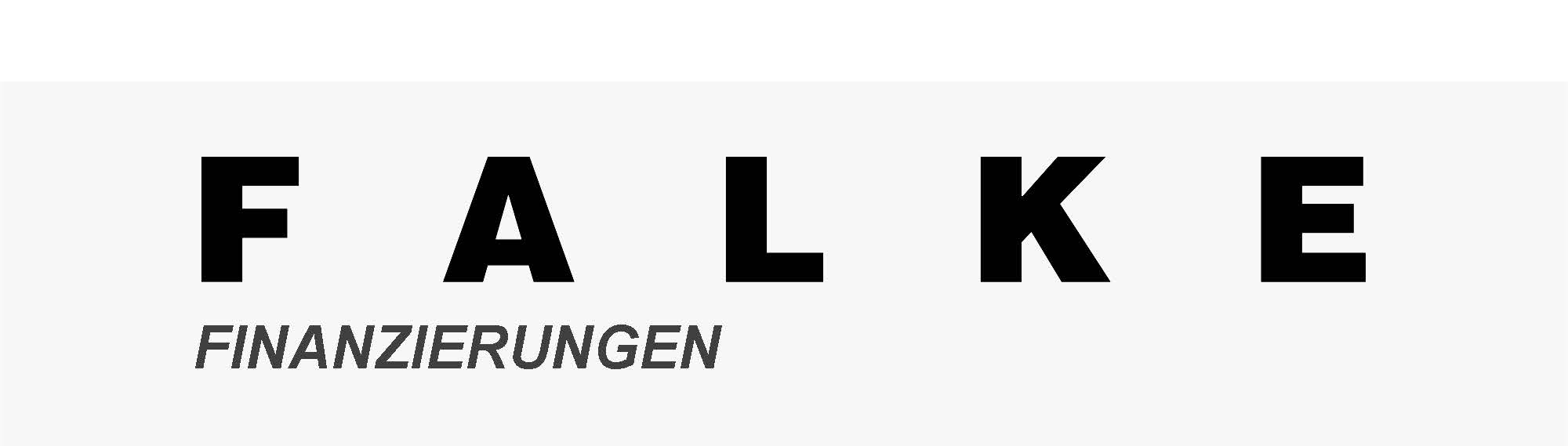 falke-makler.de-Logo